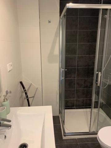 Apartamento Marina Port Sea View Torrevieja Kültér fotó